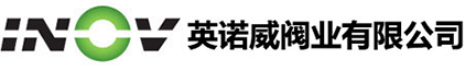 开云手机站登录入口-开云online(中国)